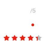 Glassdoor Review