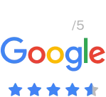 Glassdoor Review