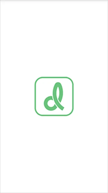 Social Media App