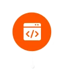 App Development