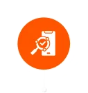 Testing & QA