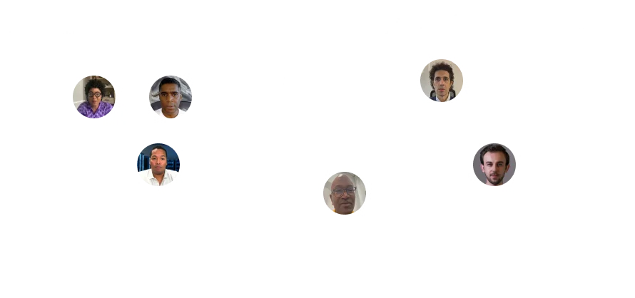 Our Clients Globally